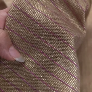 پارچه ژاکارد زری دار 2متر