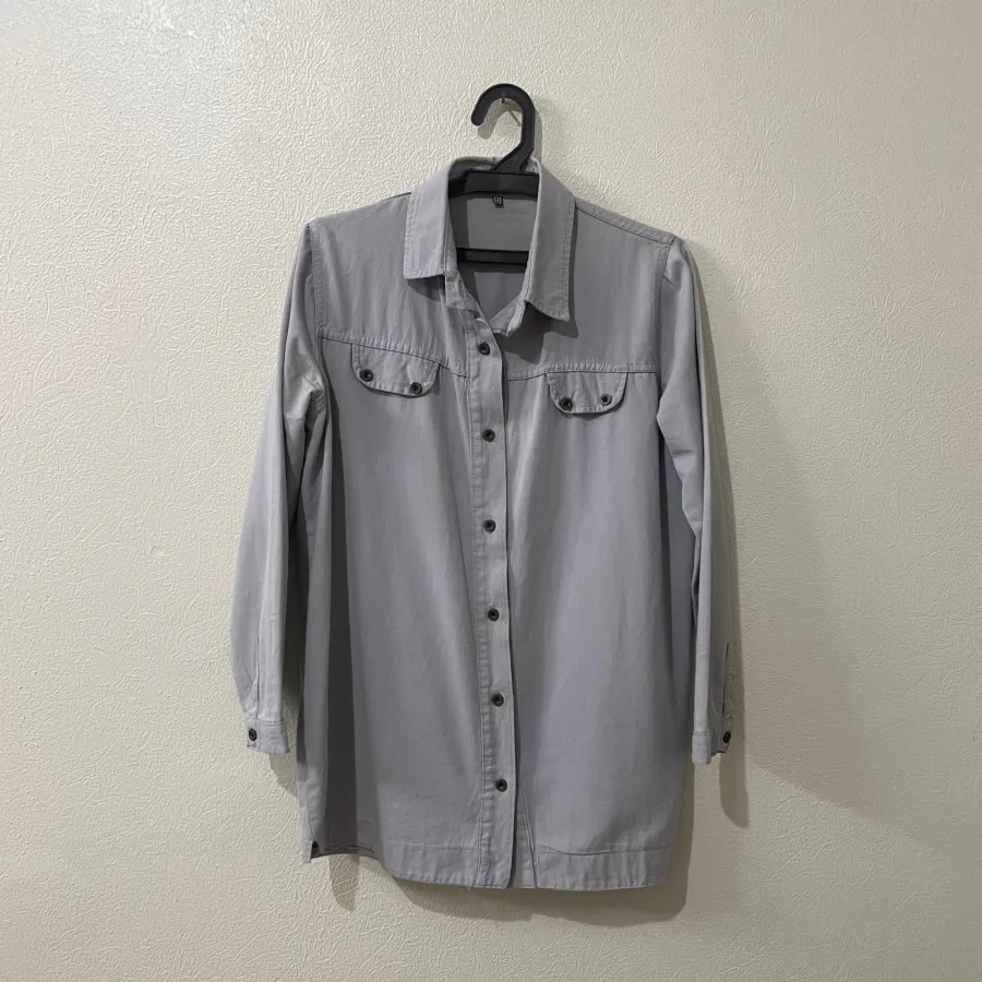 شومیز اسپرت