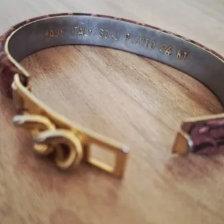 دستبند وینتیج