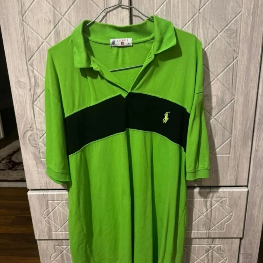 تیشرت مردانه