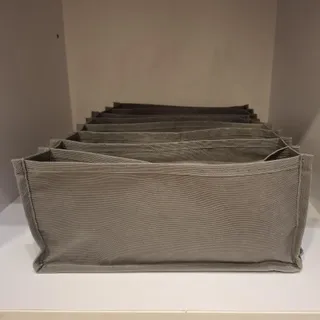 نظم دهنده کشو و کمد