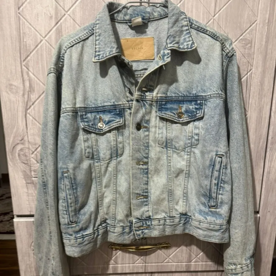 مانتو کتی جین