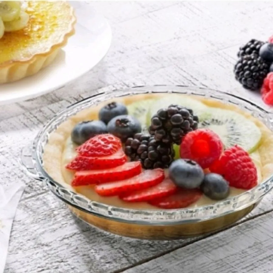 پیتزاخوری سالاد