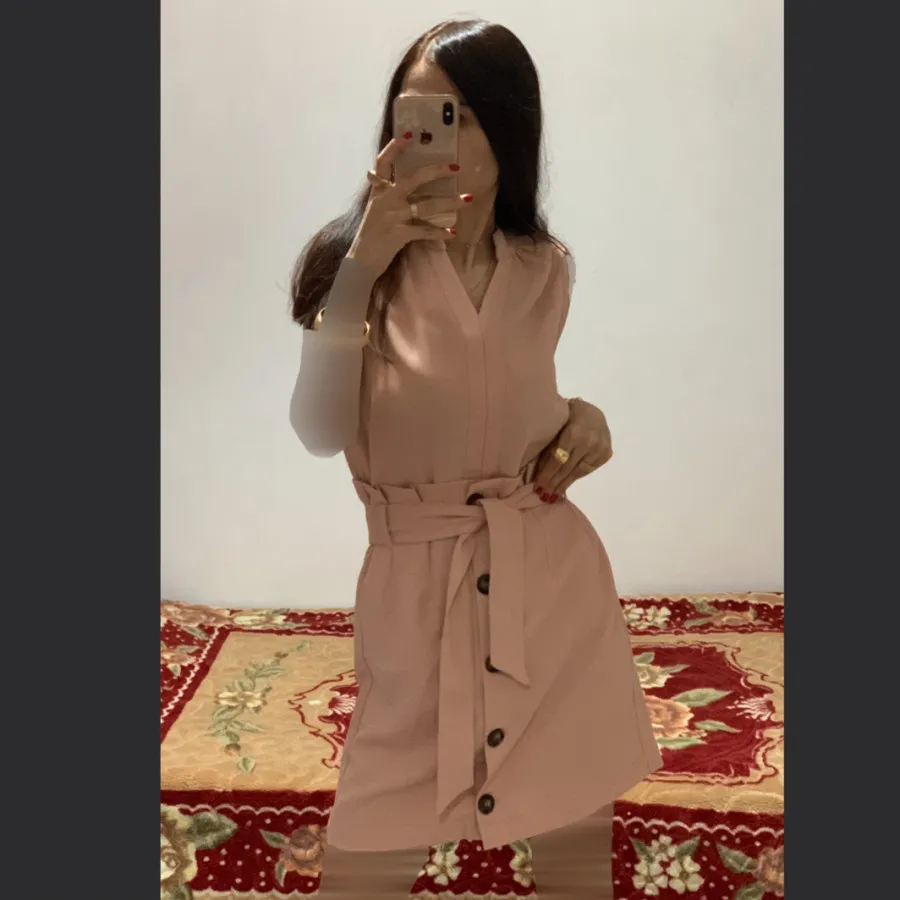 تاپ و دامن ترک