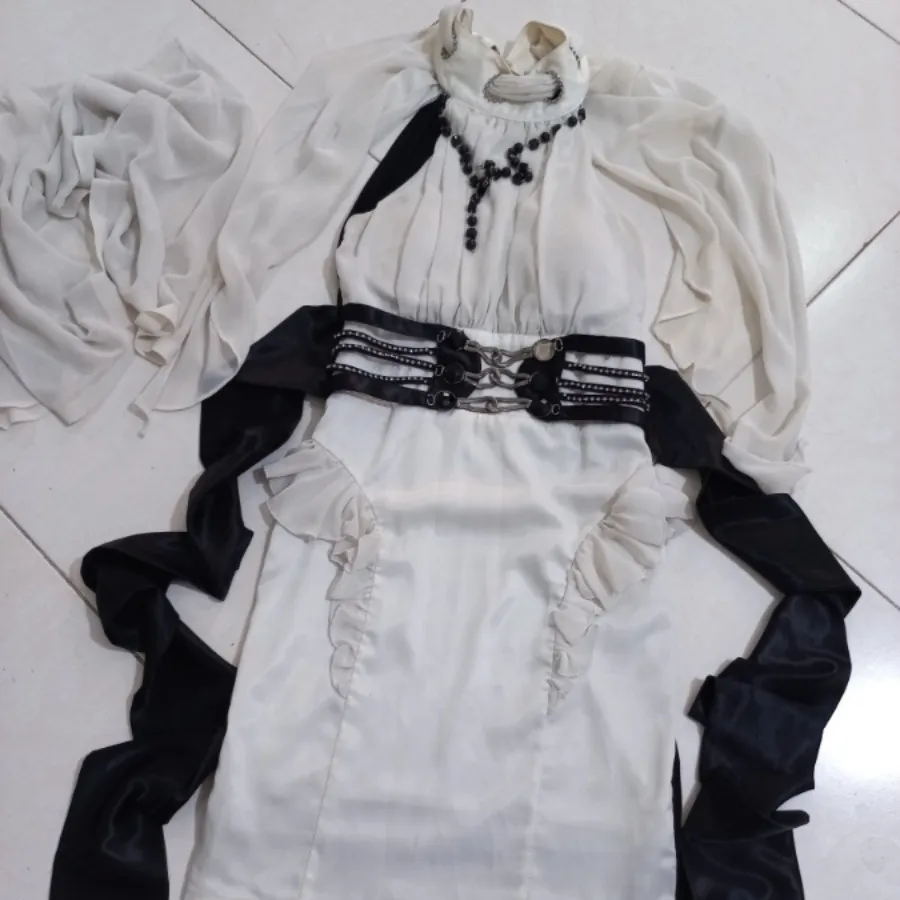 پیراهن مجلسی