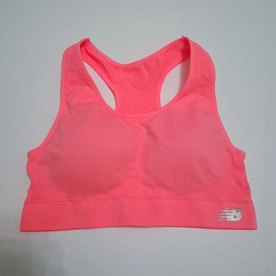 نیم تنه نیوبالانس