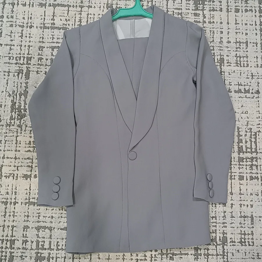 کت شلوار مجلسی