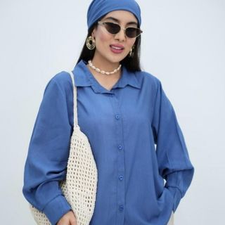 شومیز