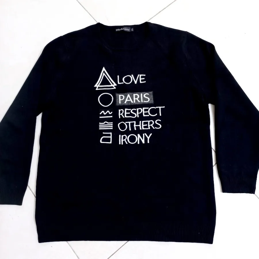 بافت مردانه