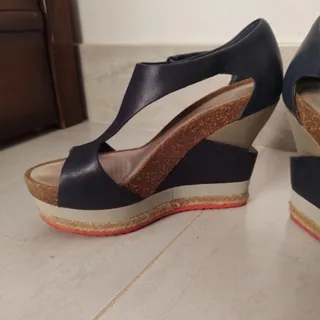 کفش مجلسی مارک تیمبرلند