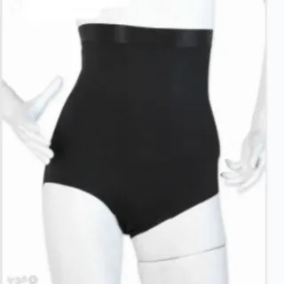 گن زنانه بلند برند سوال