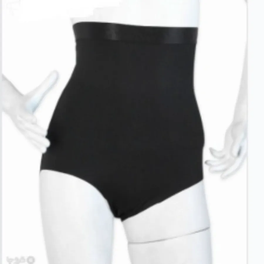 گن زنانه بلند برند سوال