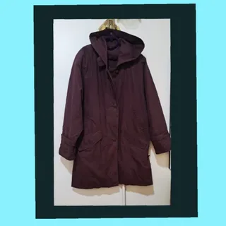 کاپشن سایز بزرگ