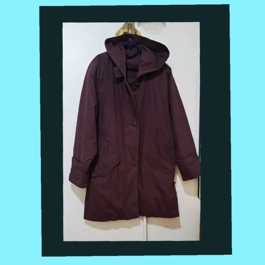 کاپشن سایز بزرگ