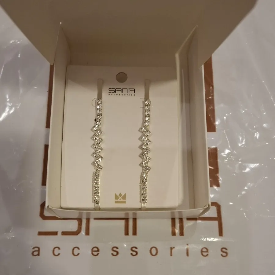 گلسر نگین دار