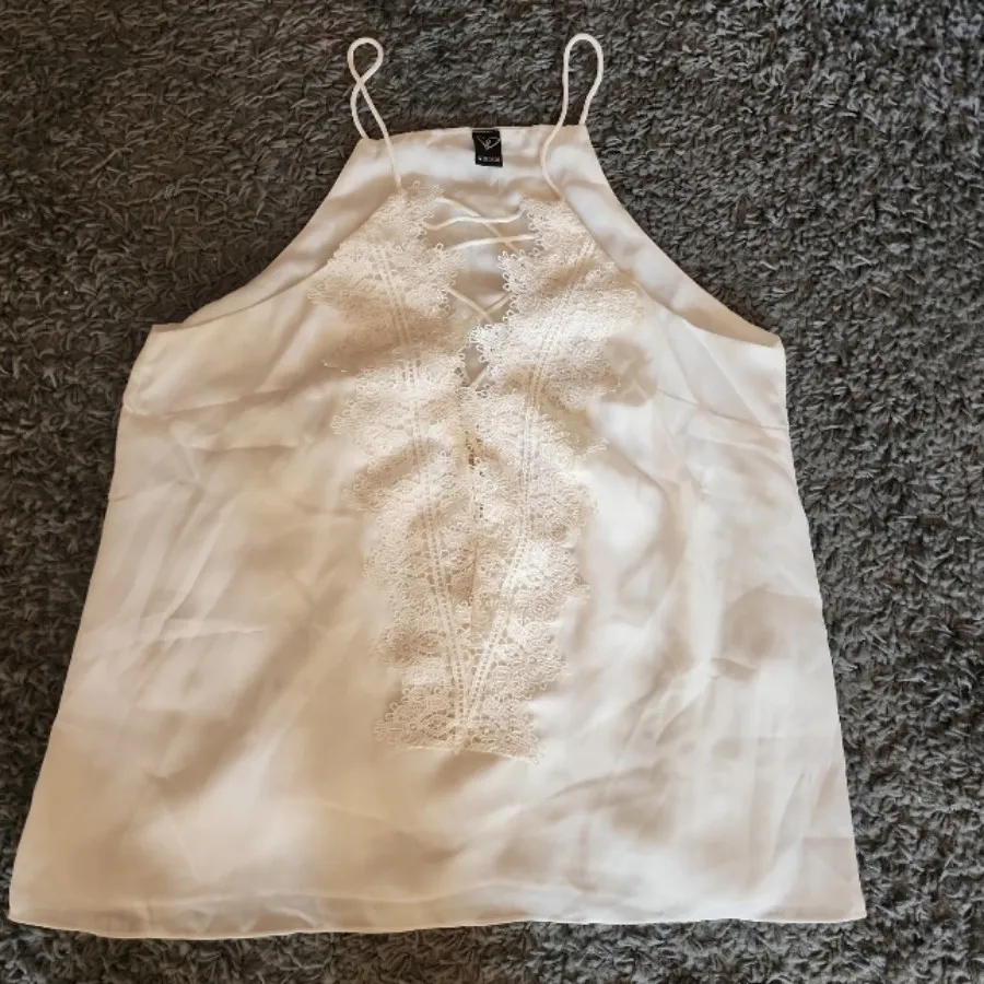 تاپ گیپوری WINDSOR