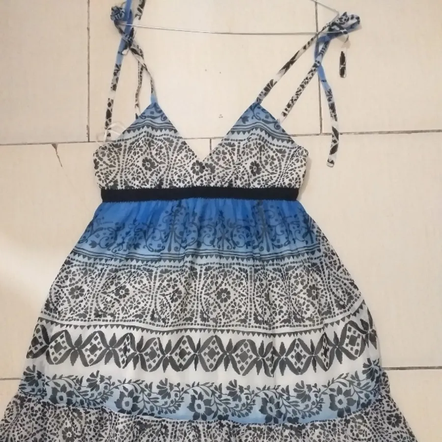 ساحلی خنک حریر