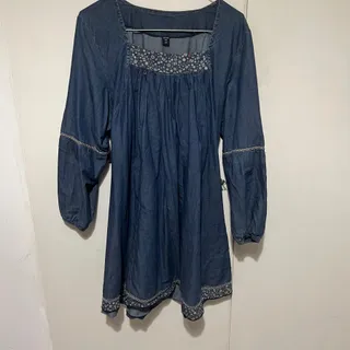 مانتو بارداری و شیردهی