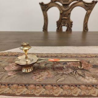 جا عودی برنجی