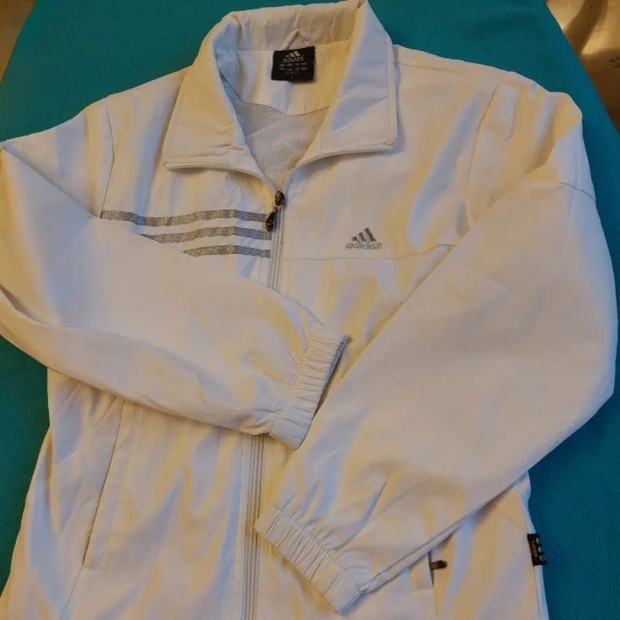 هودی ( ورق بزنید )