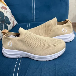 کفش جوتی جینز(جین وست)