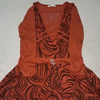 تونیک مجلسی