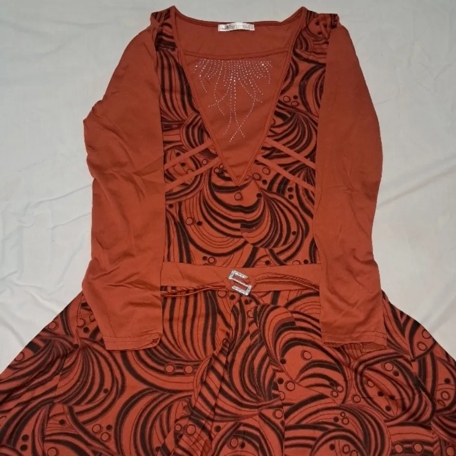 تونیک مجلسی