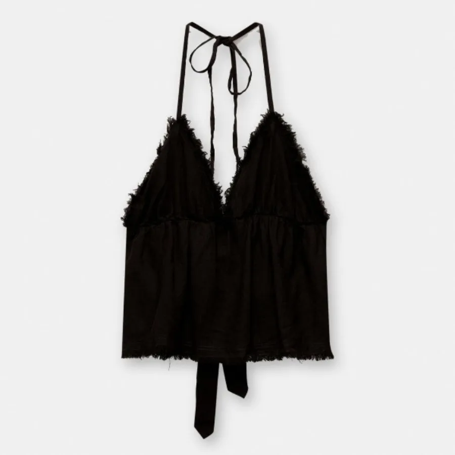 تاپ بکلس پول اند بر