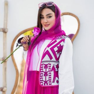ست آسو