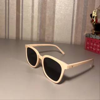 عینک آفتابی