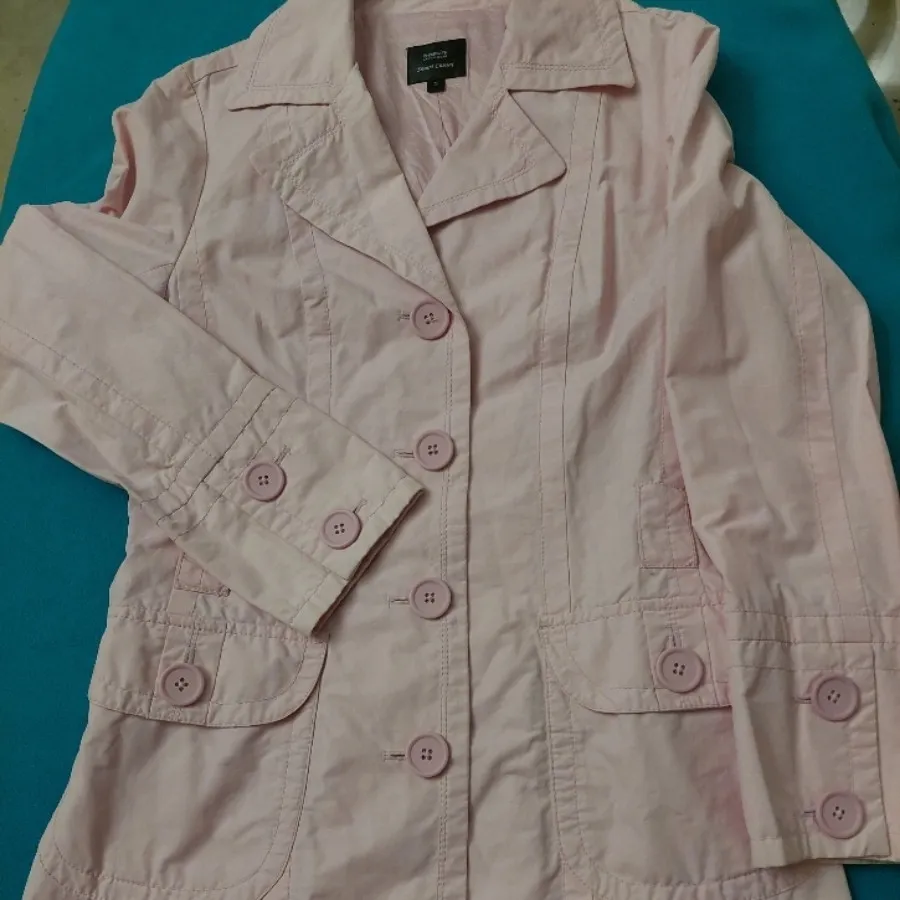 بارانی ( ورق بزنید )