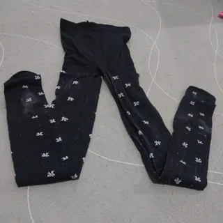 جوراب شلواری