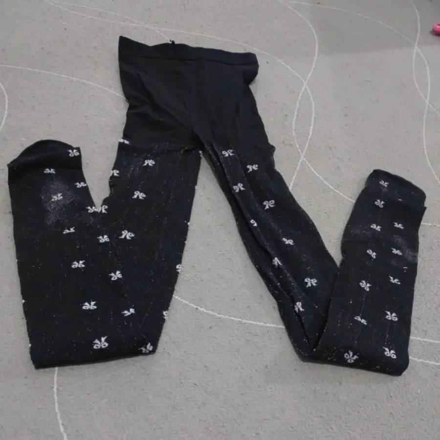 جوراب شلواری