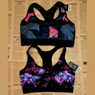 نیم تنه کریویت