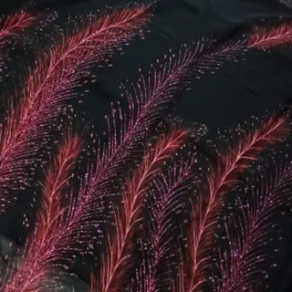 پارچه تور طور مجلسی