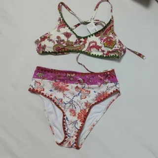 مایو برند خارجی