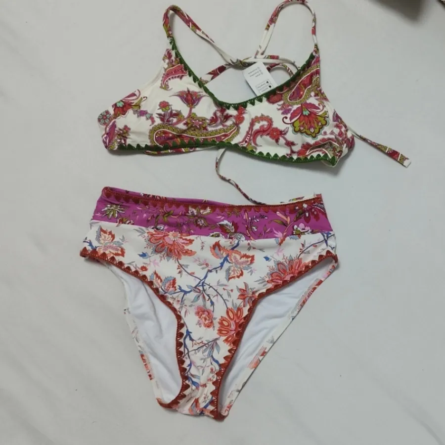 مایو برند خارجی