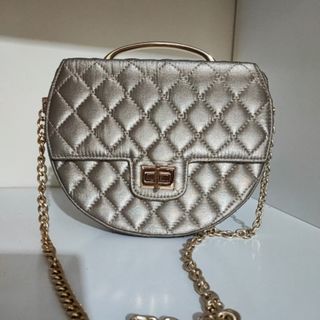 کیف ترک برند