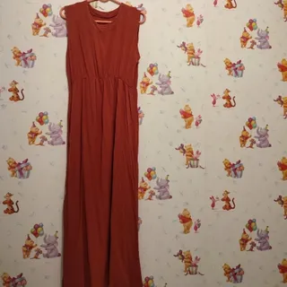 سارافن ساحلی