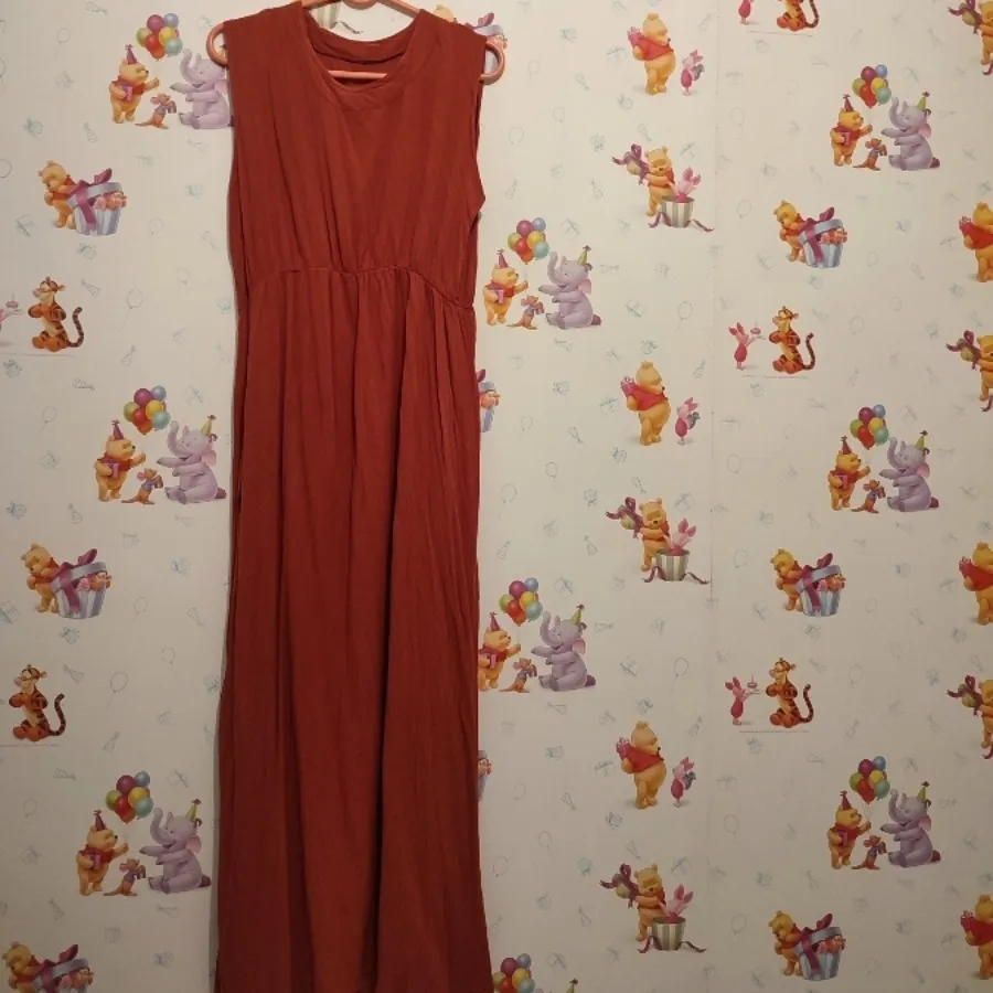 سارافن ساحلی