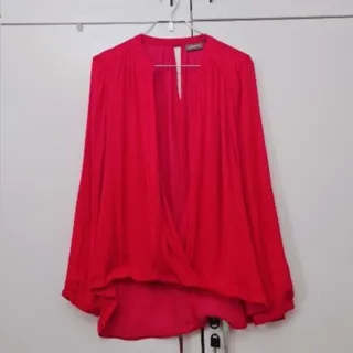 شومیز زنانه