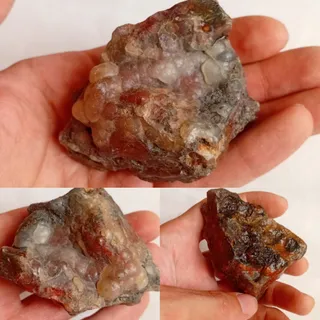 راف عقیق تاولی اصل زیبا