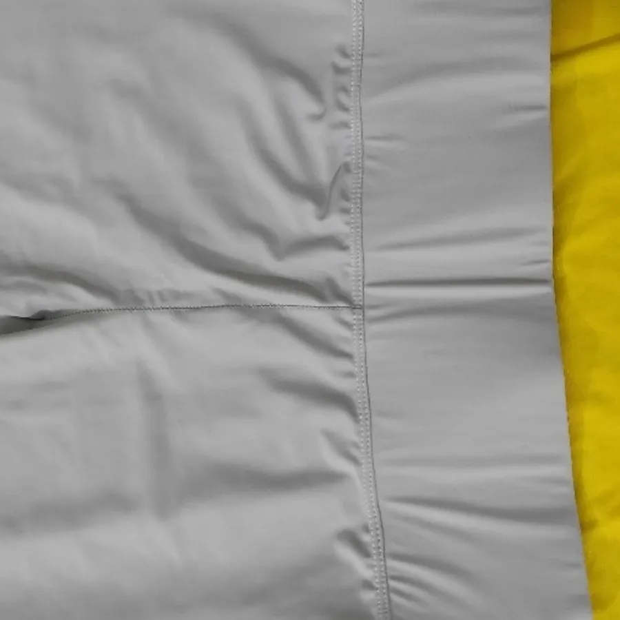 ساپورت و لگ ورزشی