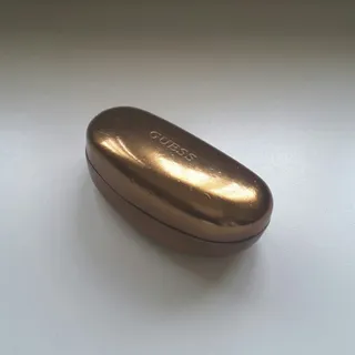 جعبه عینک گس