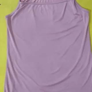 تاپ صورتی بندی