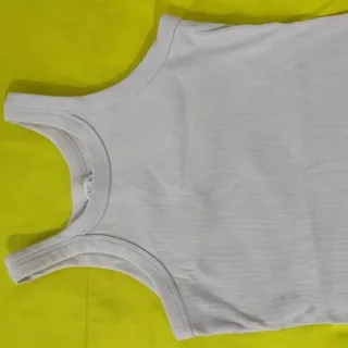 تاپ ورزشی و پاییزه