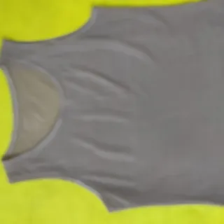 تاپ حریر کش