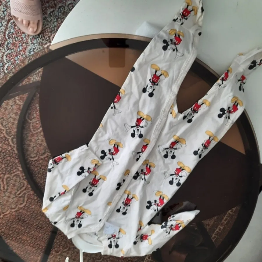 سرهمی نوزادی