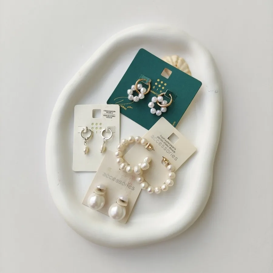 گوشواره برند آلمانی