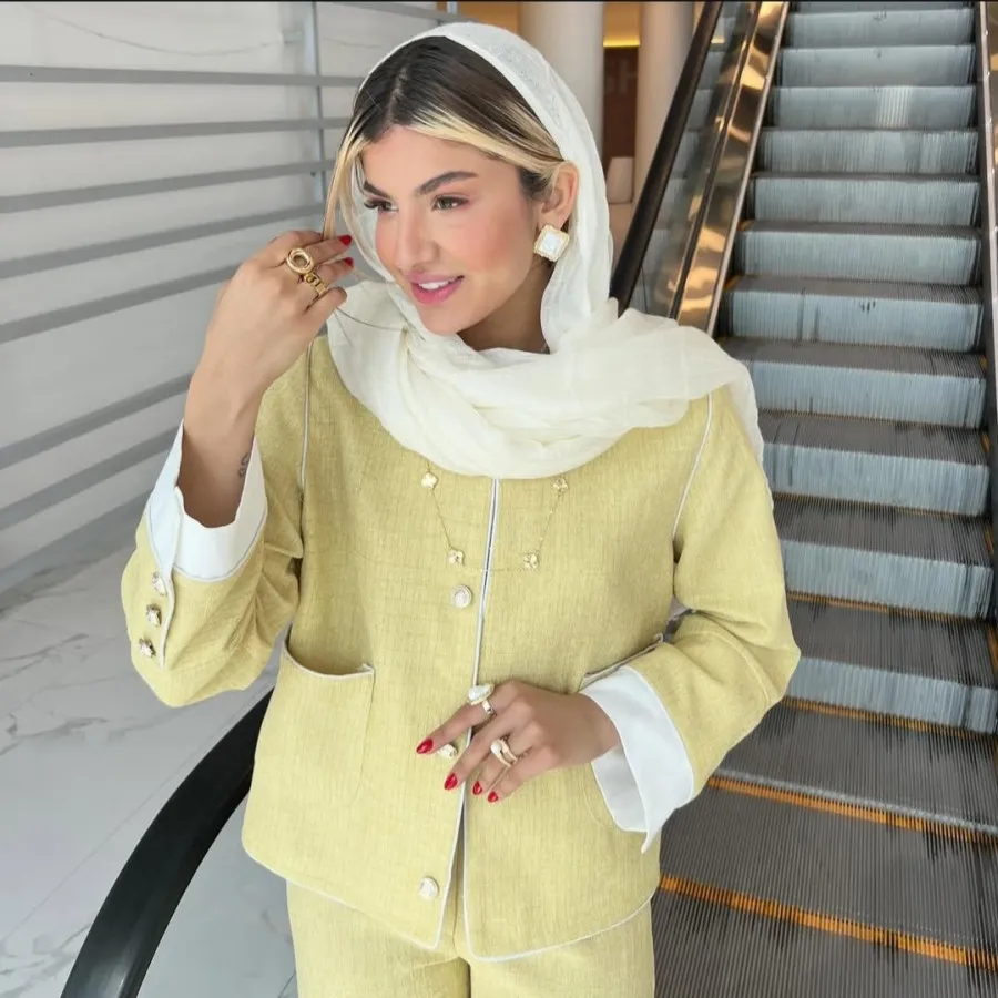 کت وشلوارمجلسی حراج فوری